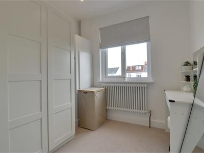 Picture 19